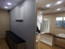 First Centre (D19), Factory #460024351